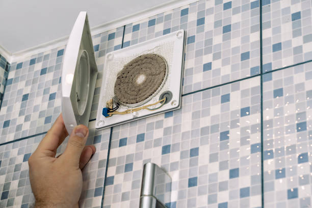 Best Residential Air Duct Cleaning  in West Buechel, KY