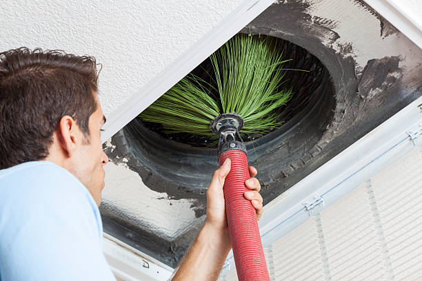  West Buechel, KY Airduct Cleaning Pros